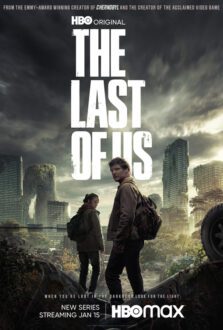 last_of_us_ver2