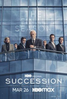 succession_ver11