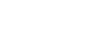 BTTV_Logo